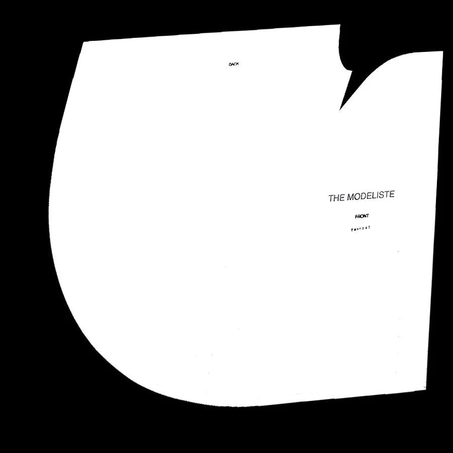 TMSV046P.jpg