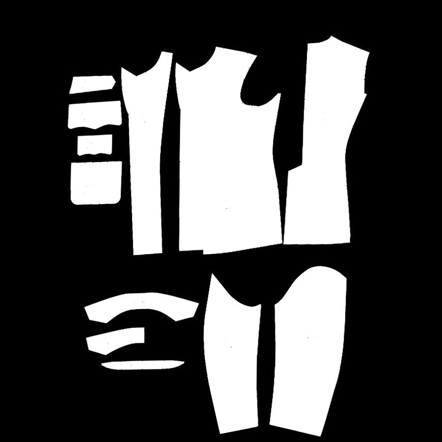 TMCB020P.jpg