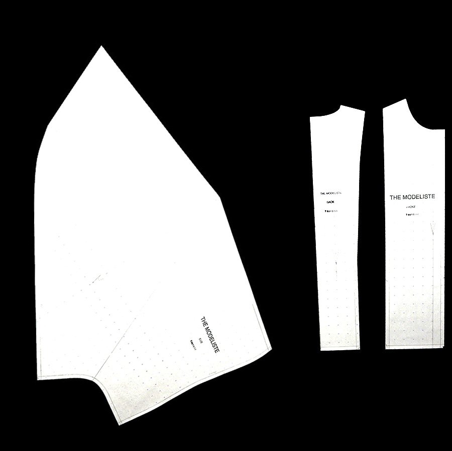 TMSV050P.jpg