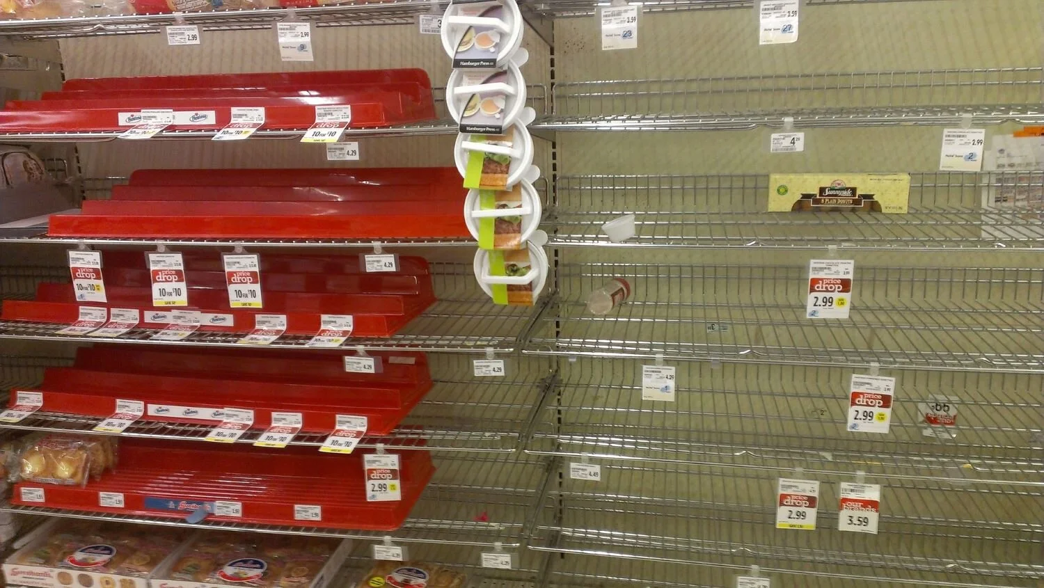 supermarket-665049_1920.jpg