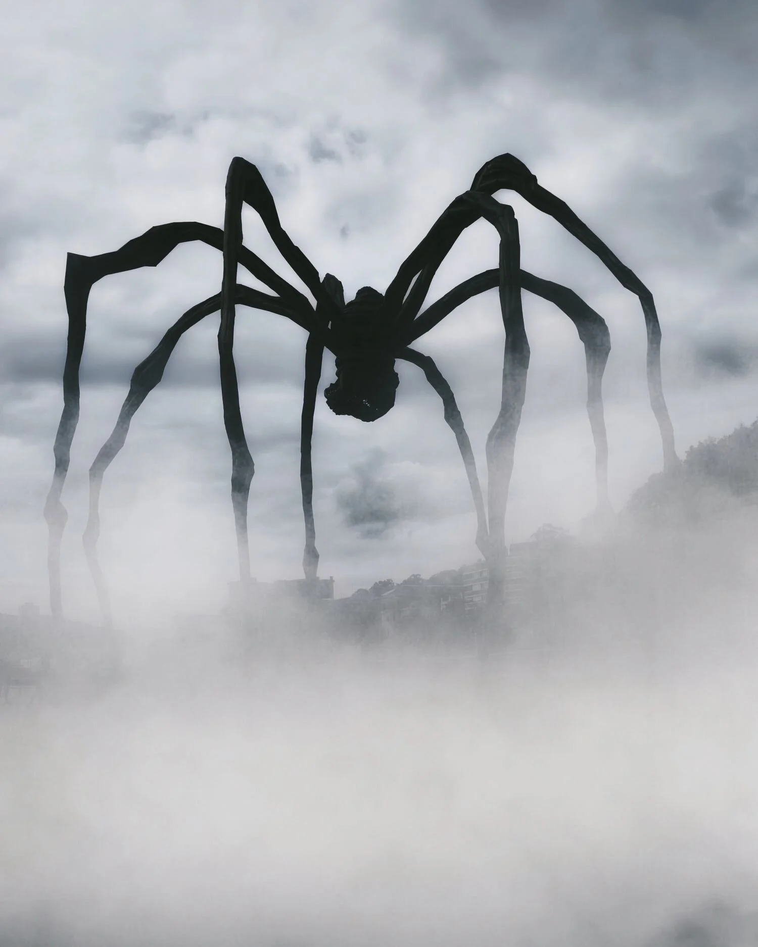black-spider-graphic-2665108.jpg