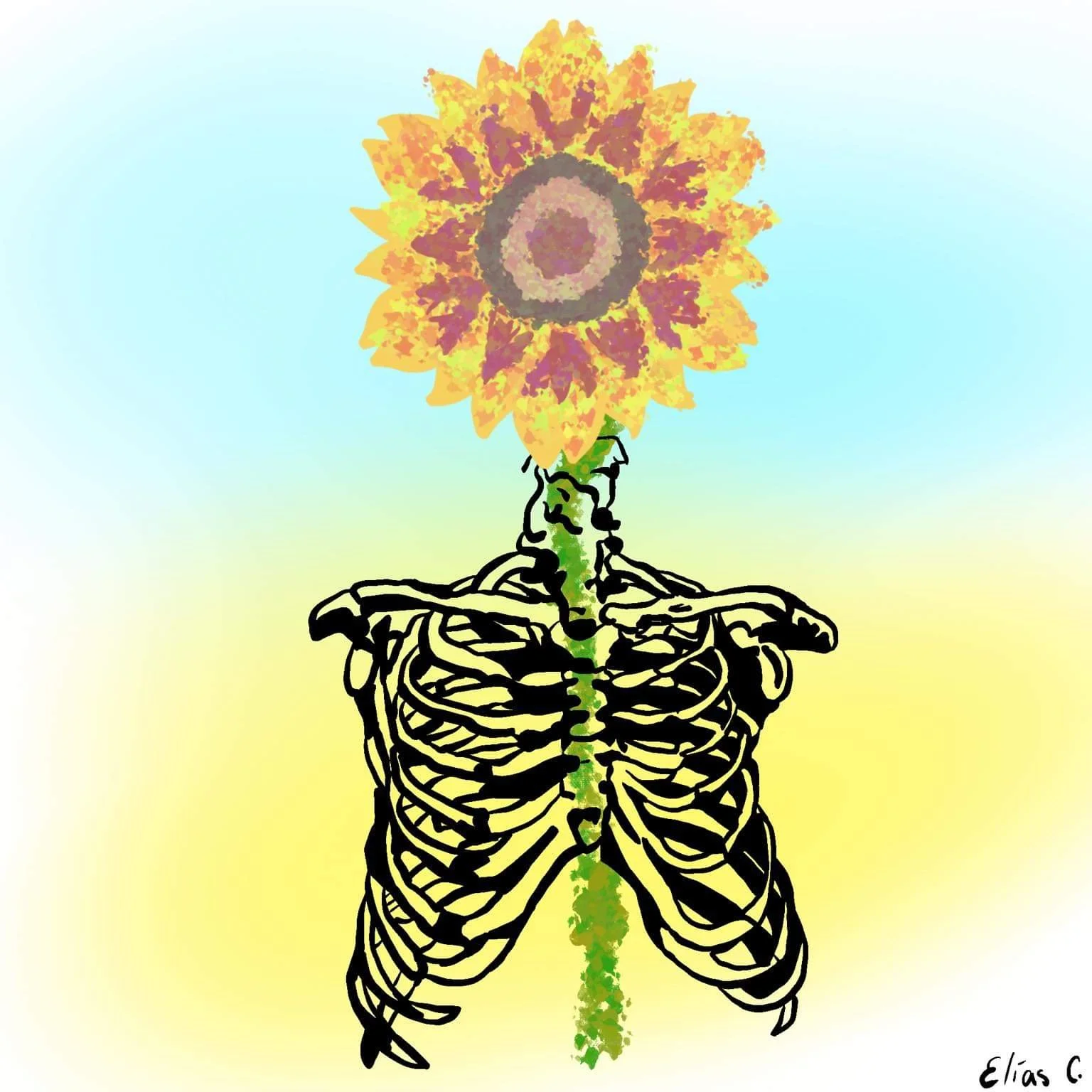 Elia Campos Piece1 3-10-22 (1).jpeg