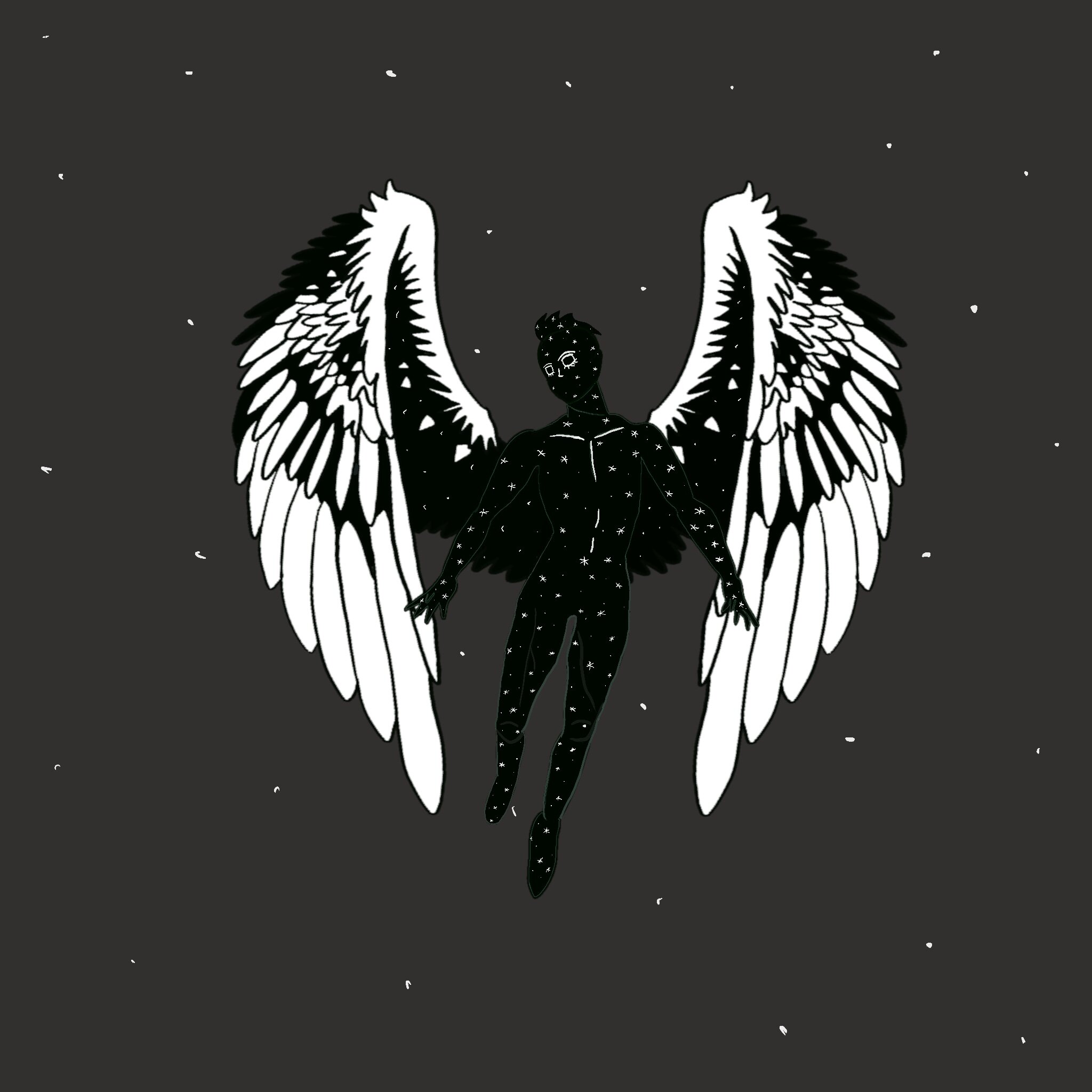 Dark Angel.jpg