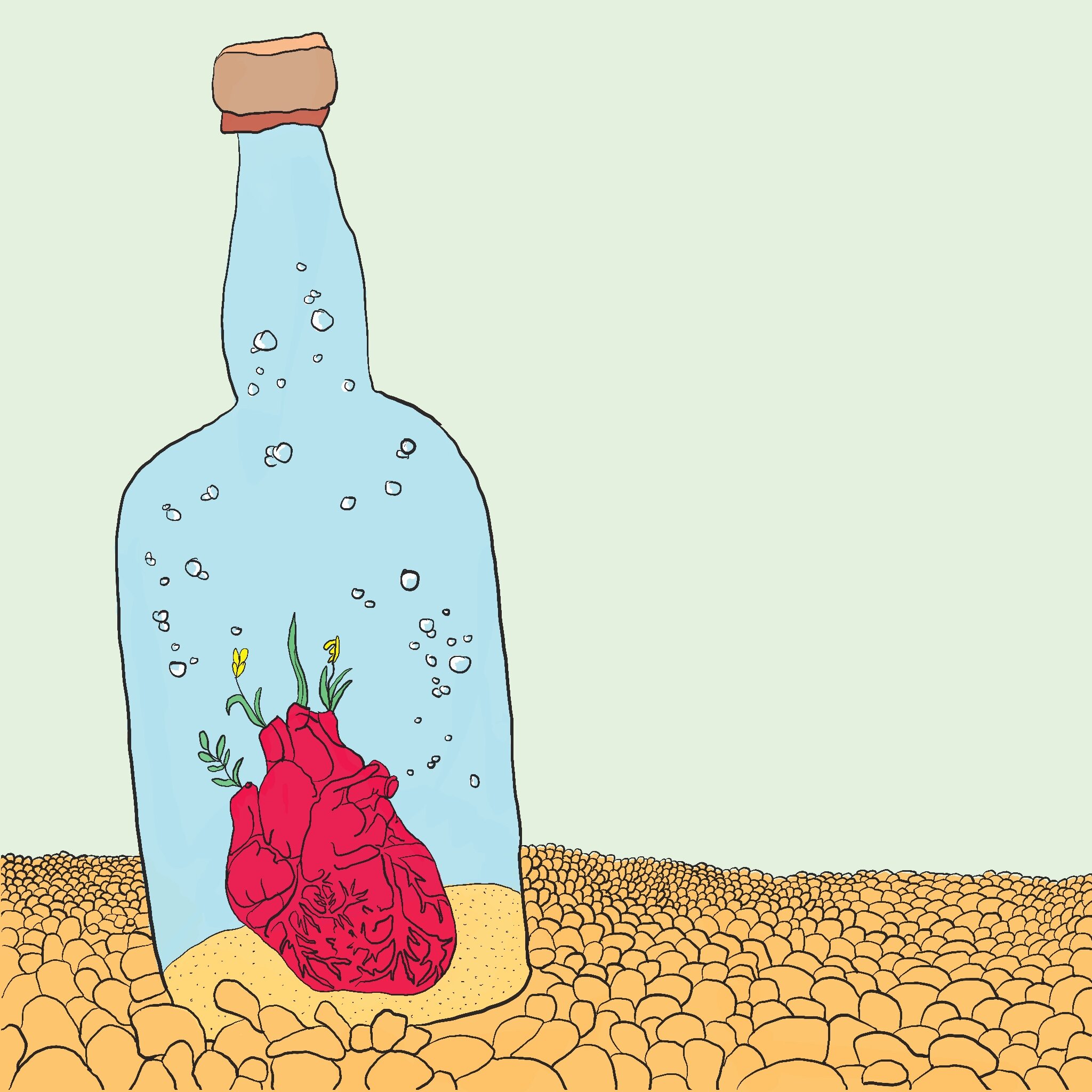 Deserted Heart.jpg