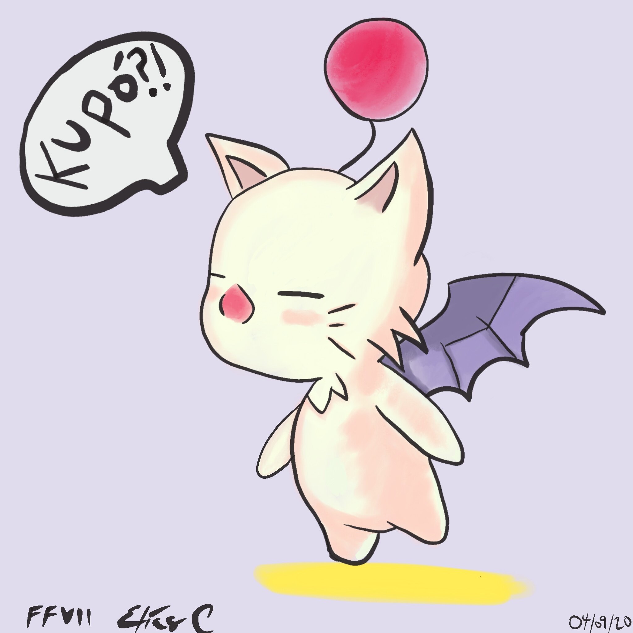 Moogle FFVII.jpg