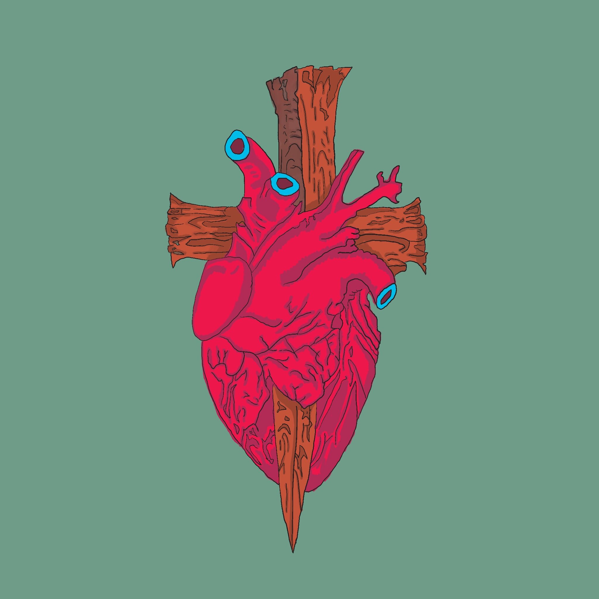 Vampire Heart.jpg