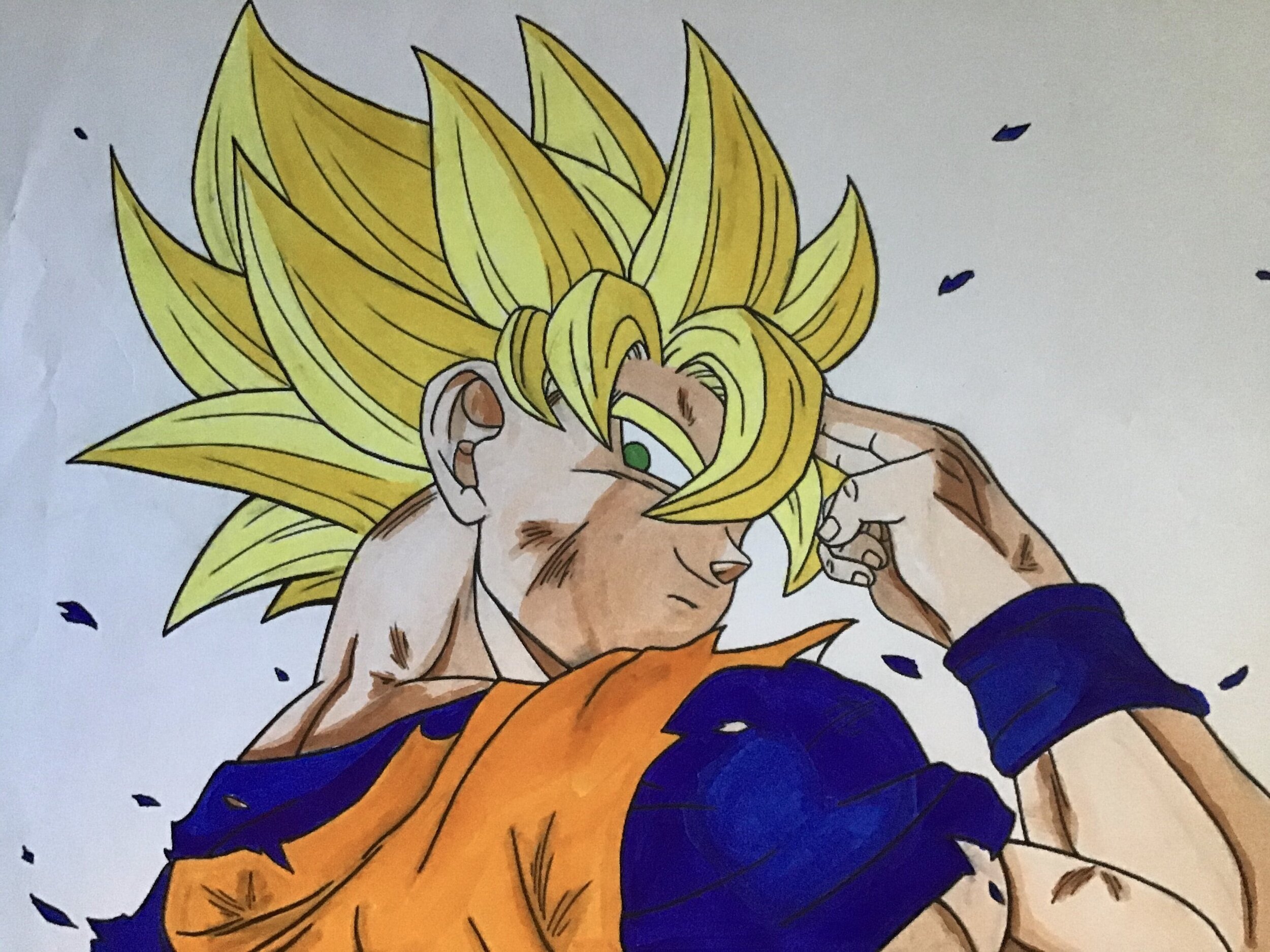 Super Saiyan Goku Marker.jpg