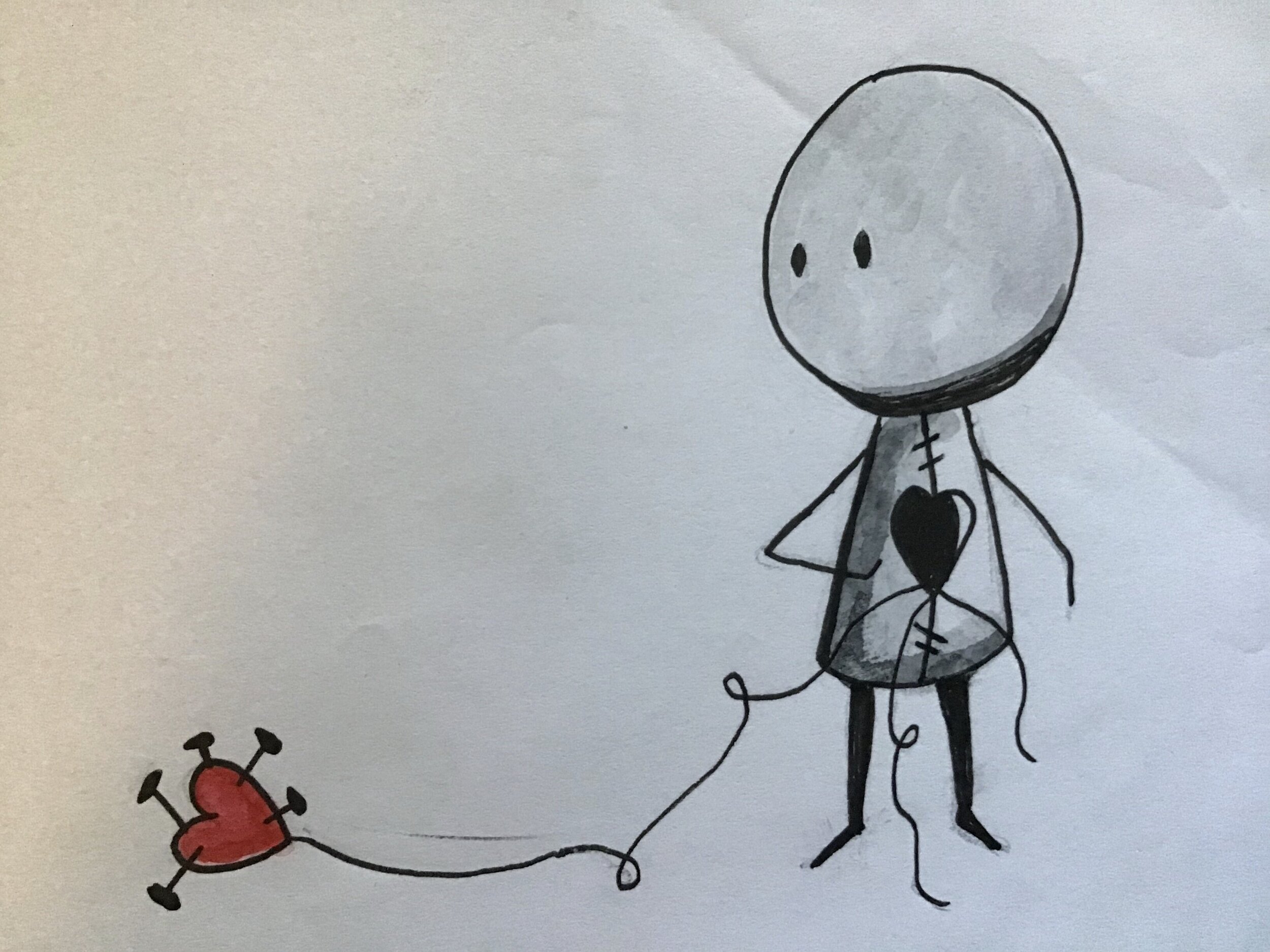 Lost Heart Ink.jpg