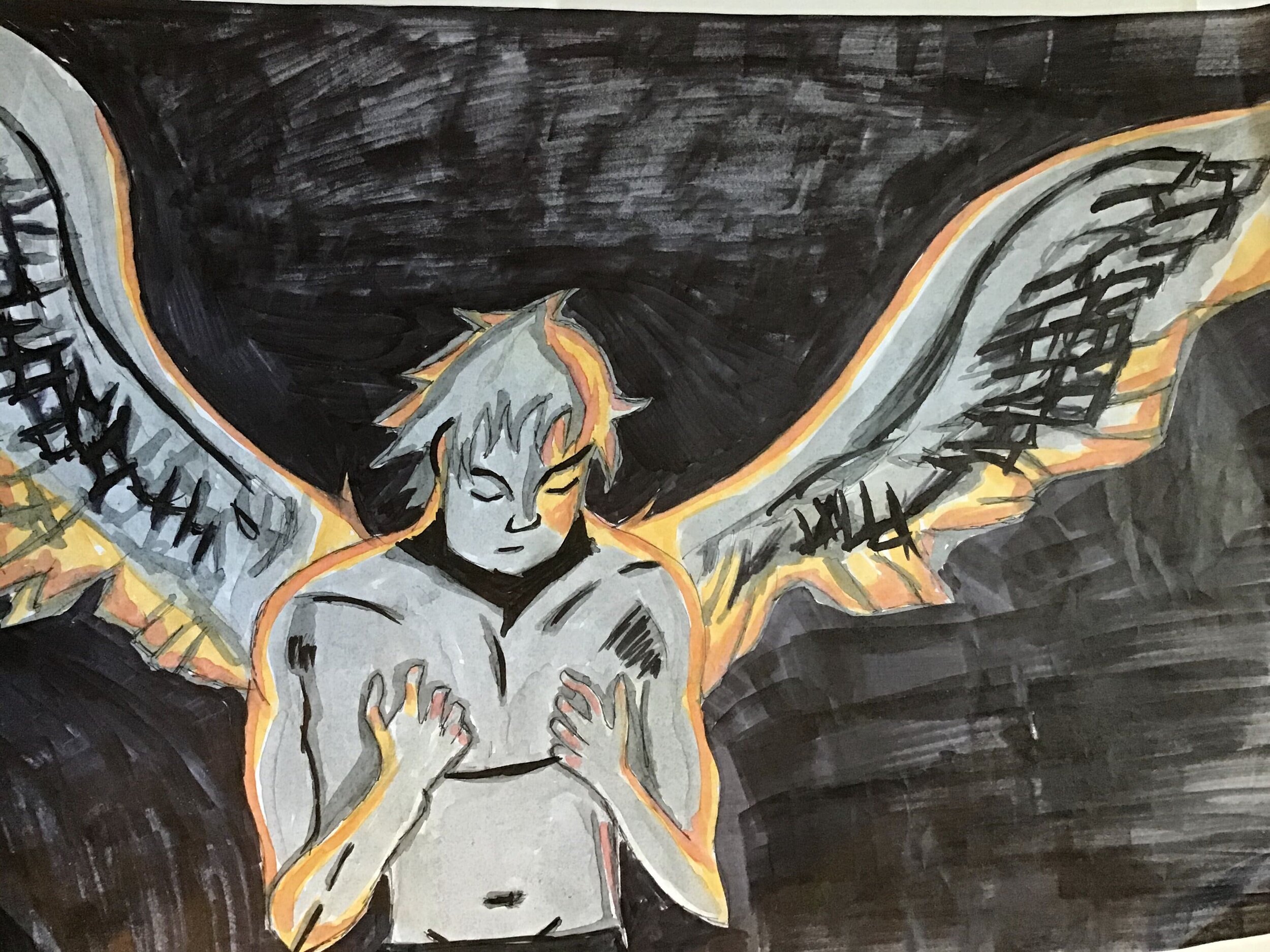 Lonely Angel Marker.jpg
