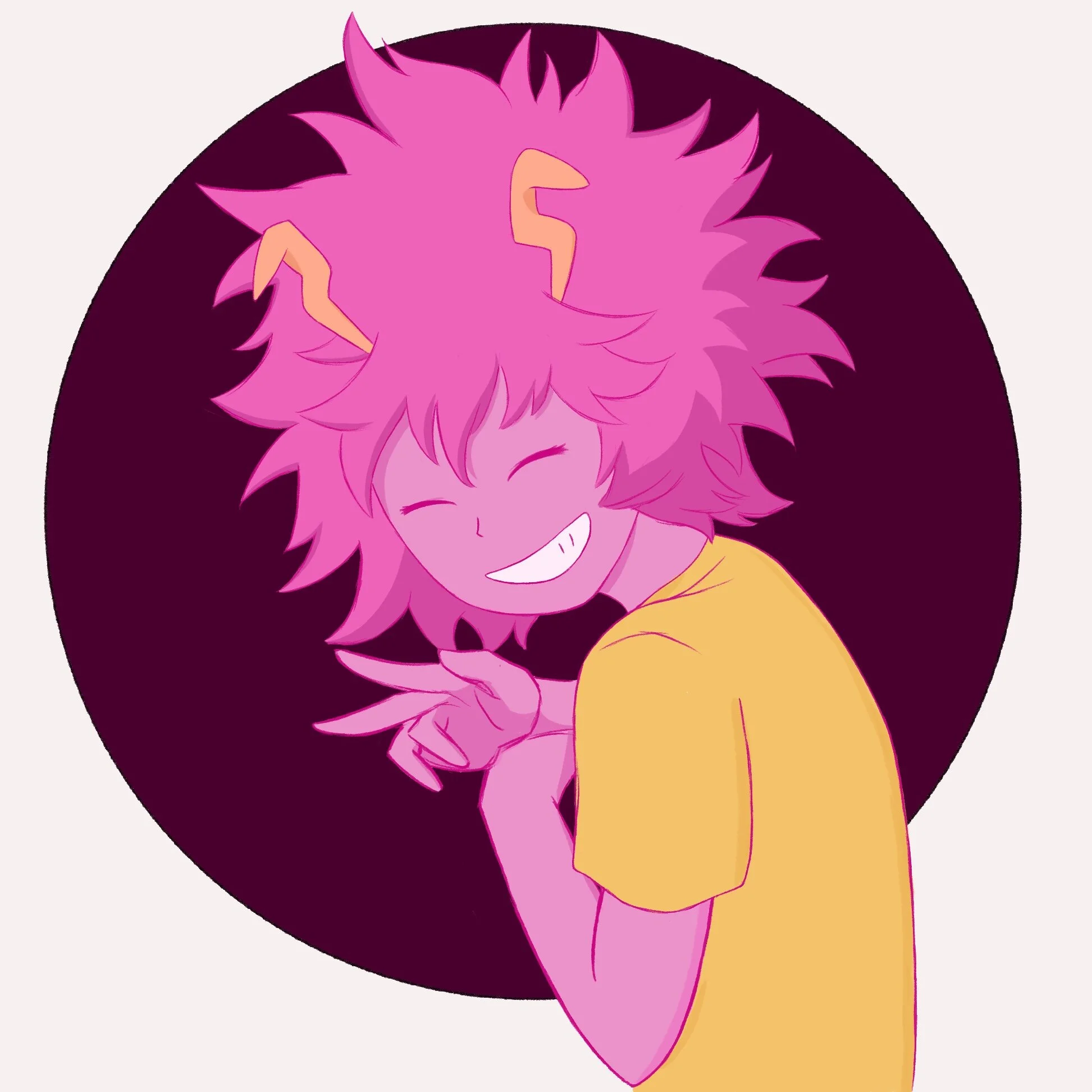 Property of Kimberly Whitaker