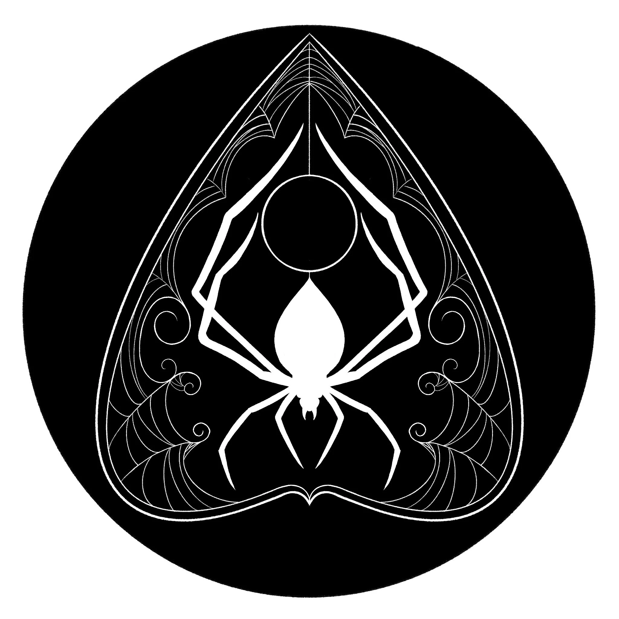 Property of Kimberly Whitaker