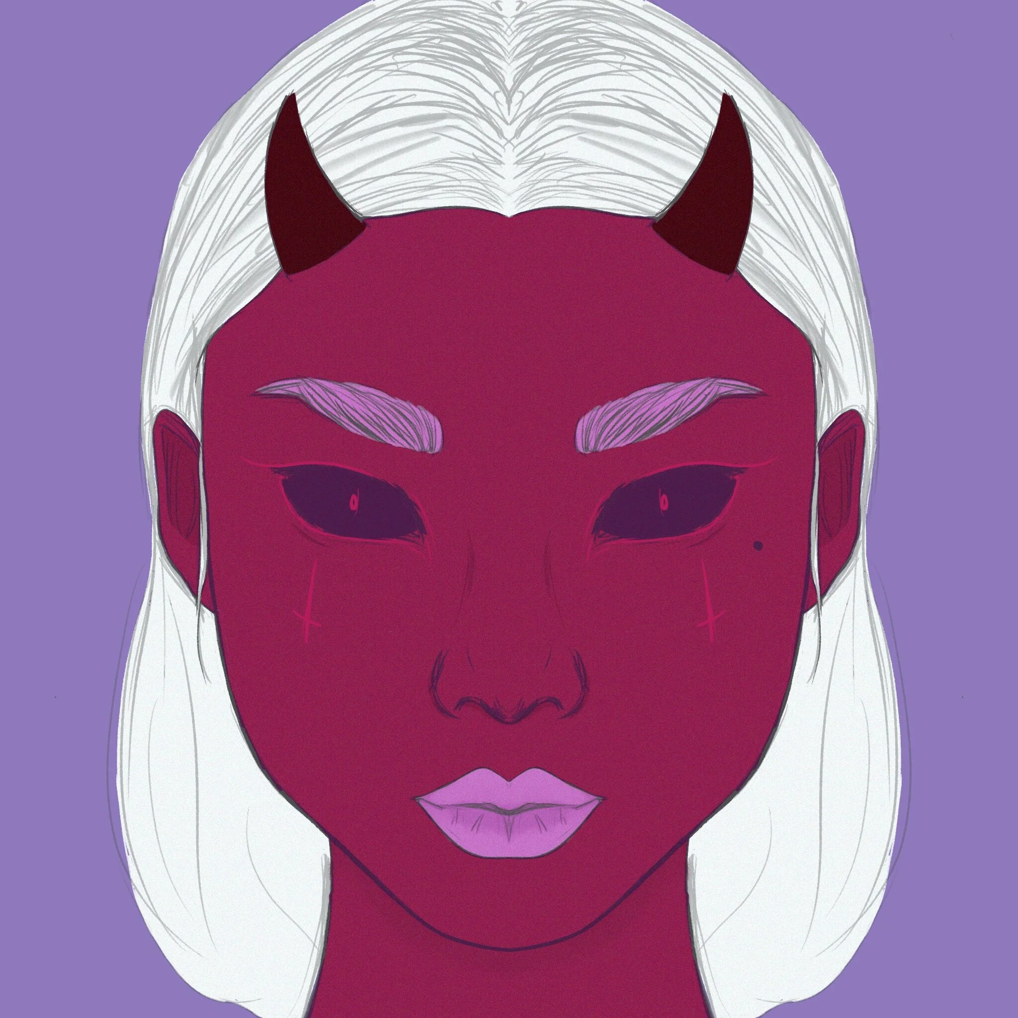 Property of Kimberly Whitaker