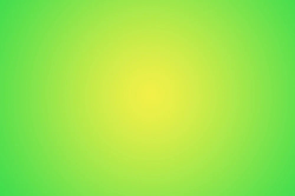 Limelight Gallery — Creators Assemble!