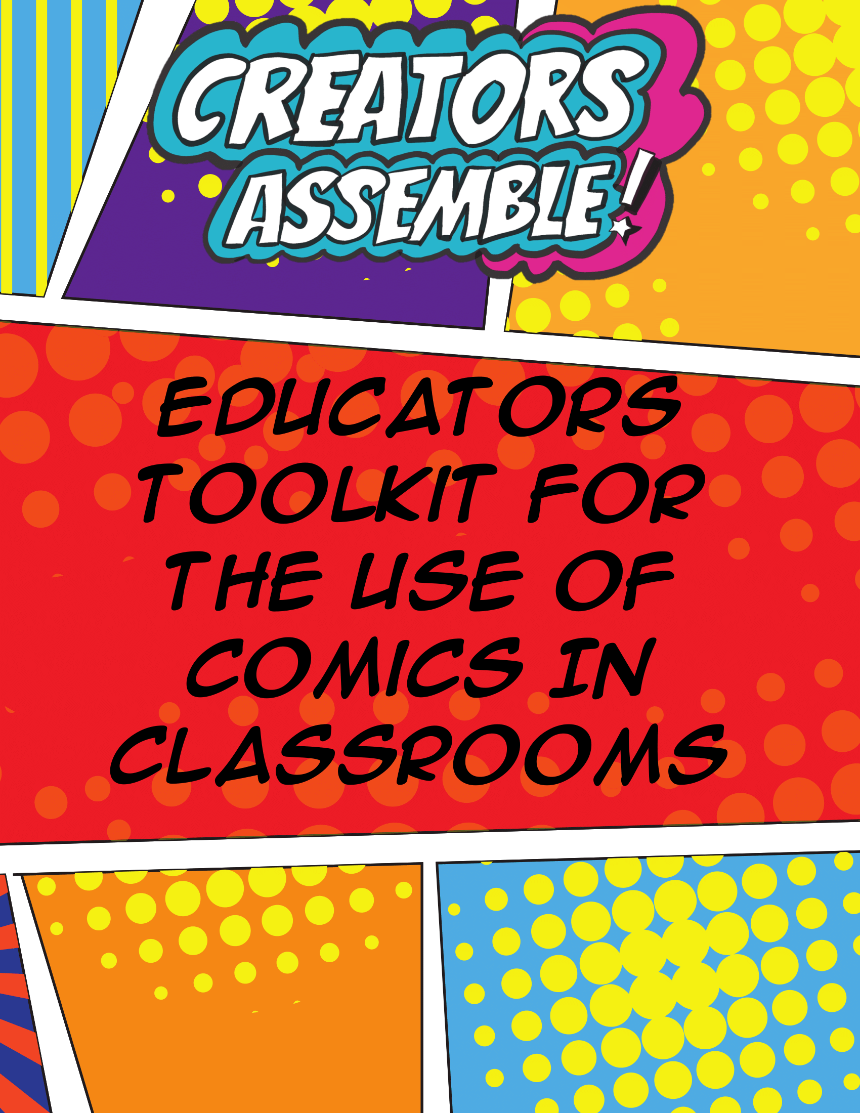 Educators Toolkit Combined Kit - Cover-1.png