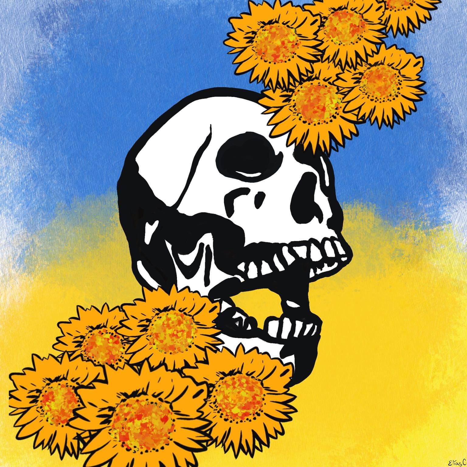 Elia Campos Piece2 3-10-22 (1).jpeg