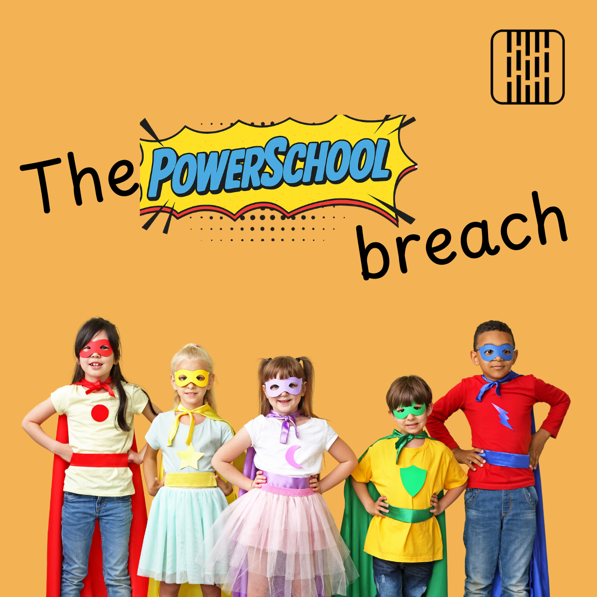 The PowerSchool Breach: A Wake-Up Call for Vendor Management in Canadian Privacy Programs
