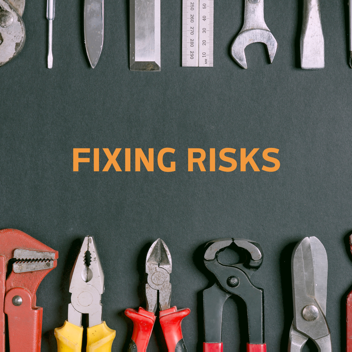 Threat Modeling Services: Fixing Privacy and Security Risks