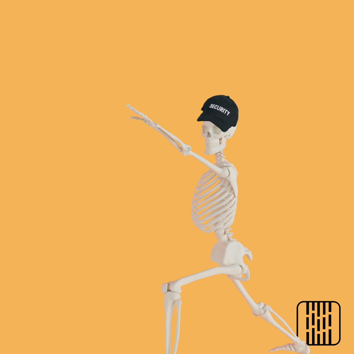 What Is Security Posture? Definition, Examples, and How to Improve It