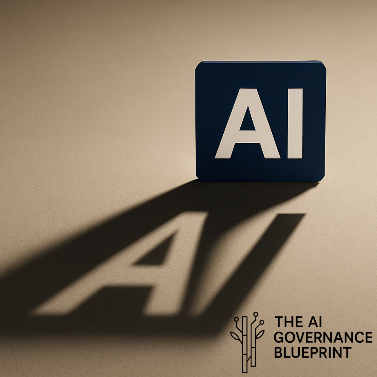 Shadow AI Detection: What AI Is Quietly Running Inside Your Organization?