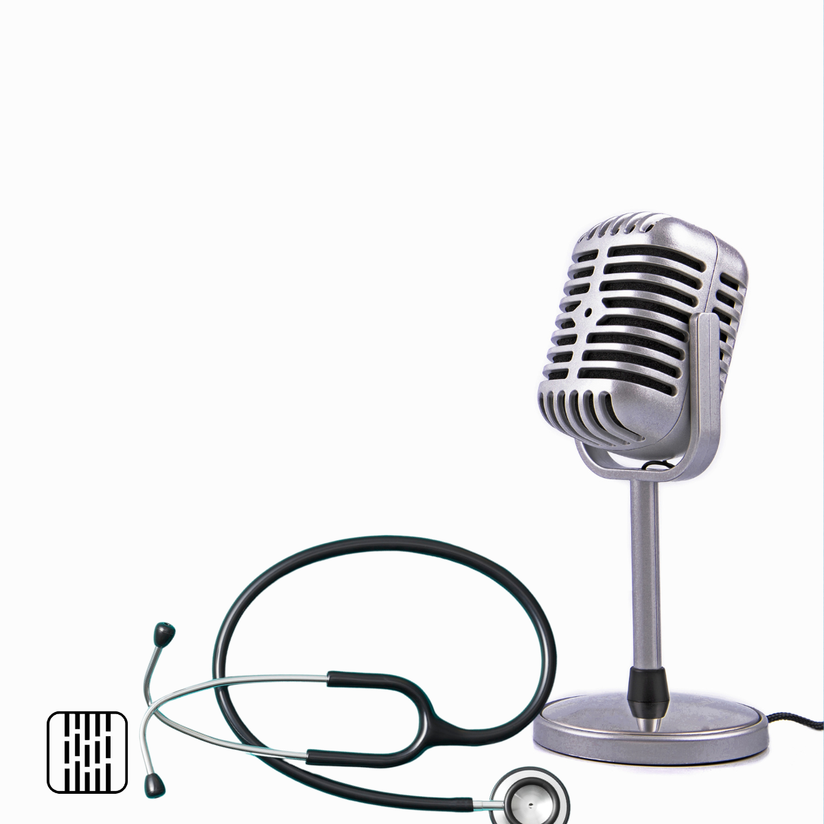 AI Scribes in Healthcare: Regulatory Expectations and Privacy Considerations