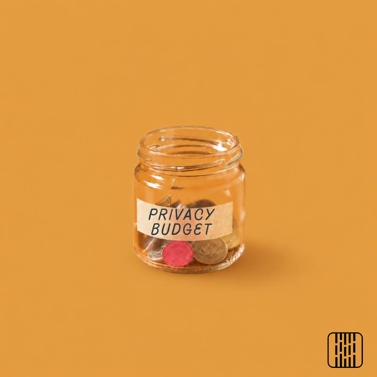 Privacy Budget Planning: How to Make Your Case to Finance