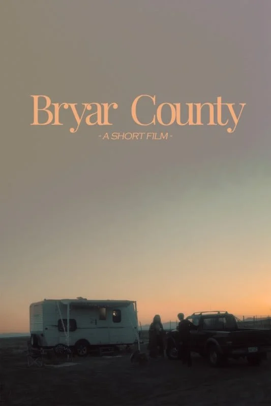 Bryar County (2022)