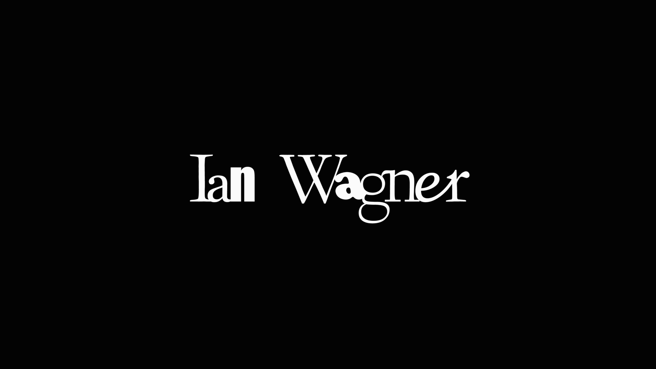ian wagner name logo gif.gif