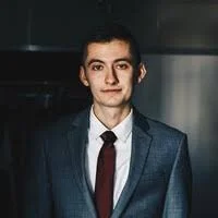 justin havlovic.jfif