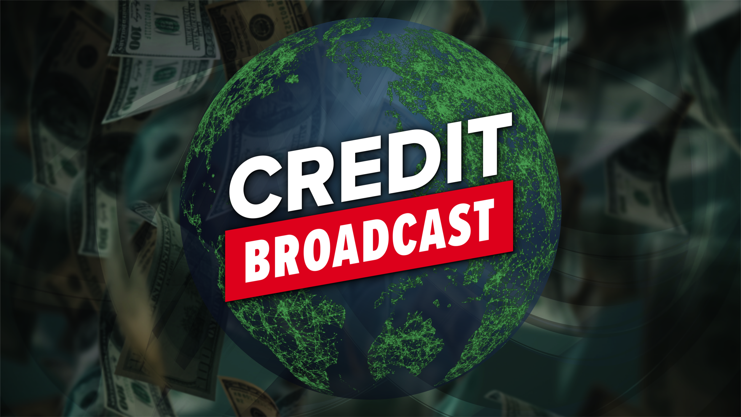 Credit Climb (2022, Advertisement Series)