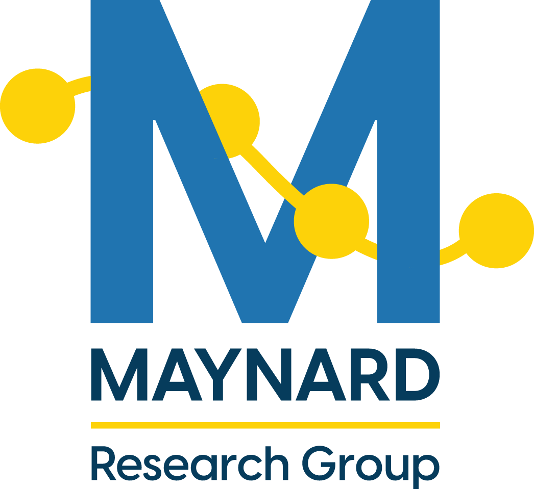Maynard Research Group