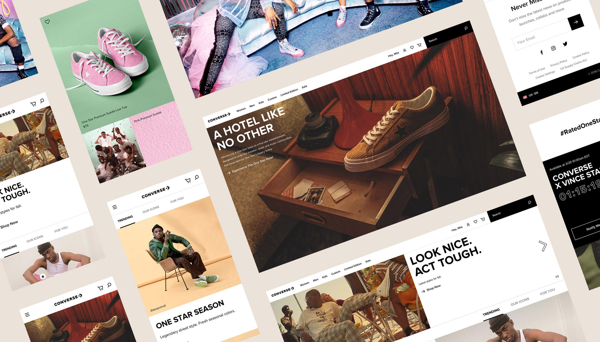 Converse_Detail_Static.jpg