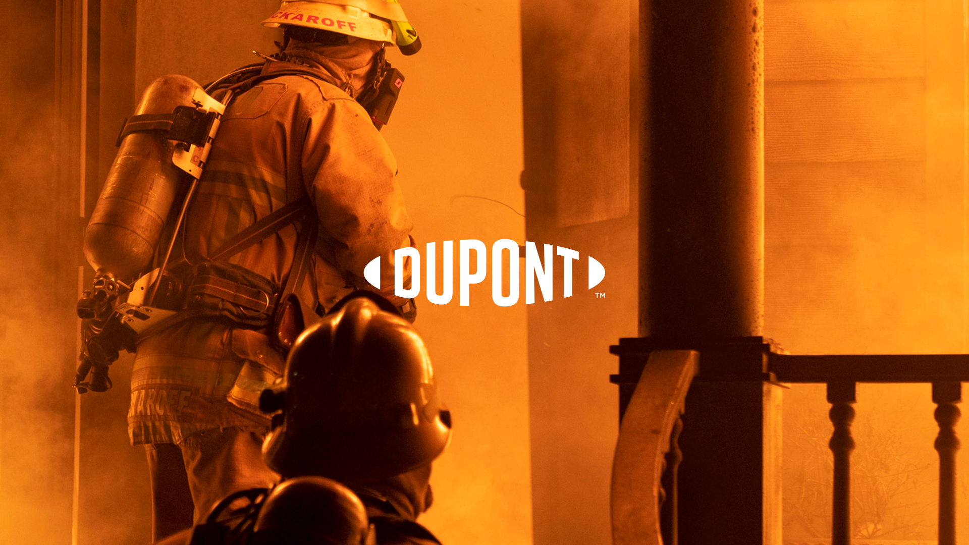 Dupont_Detail_Static2.png