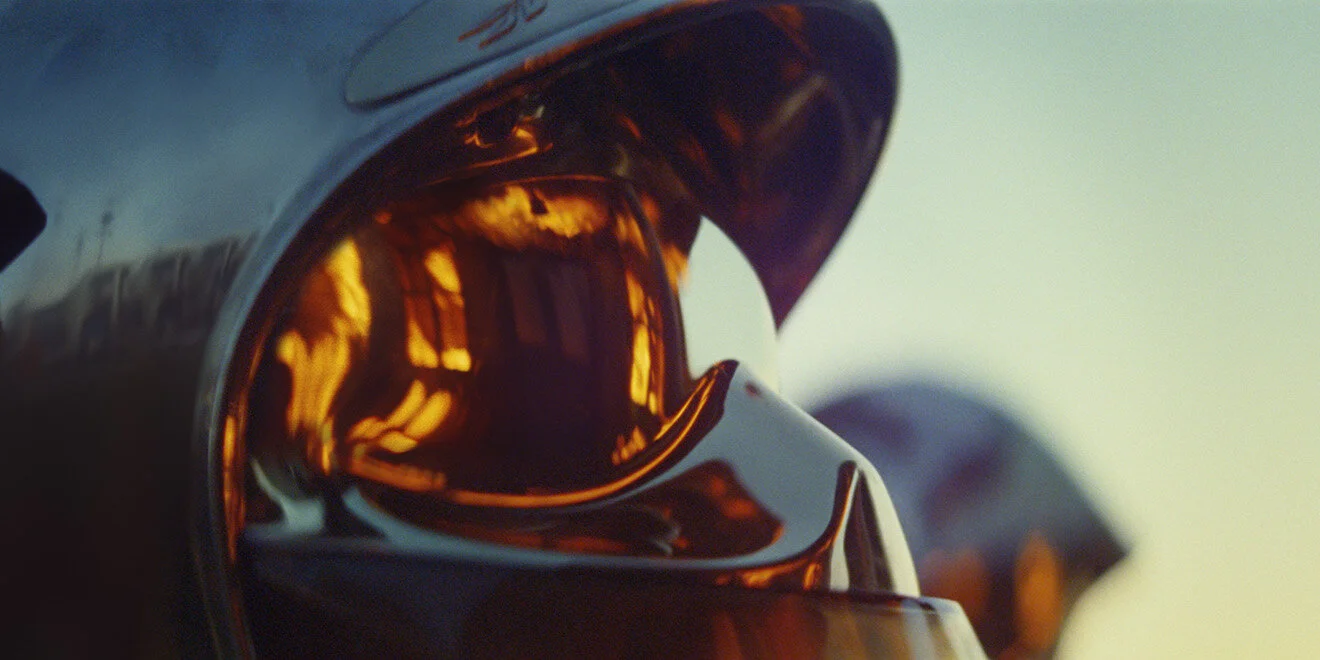 DuPont Invent A Better Now KeyFrame.jpg