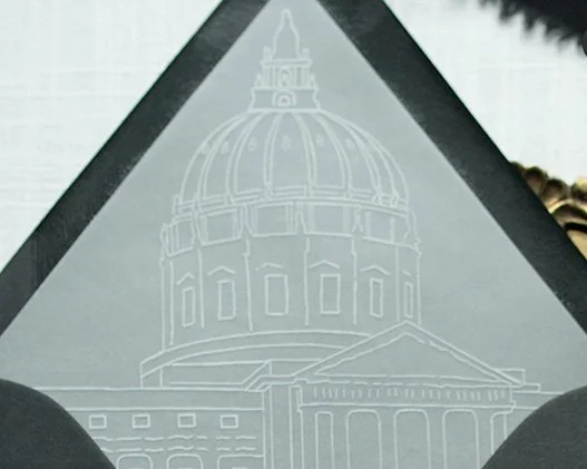 San Fran.jpg