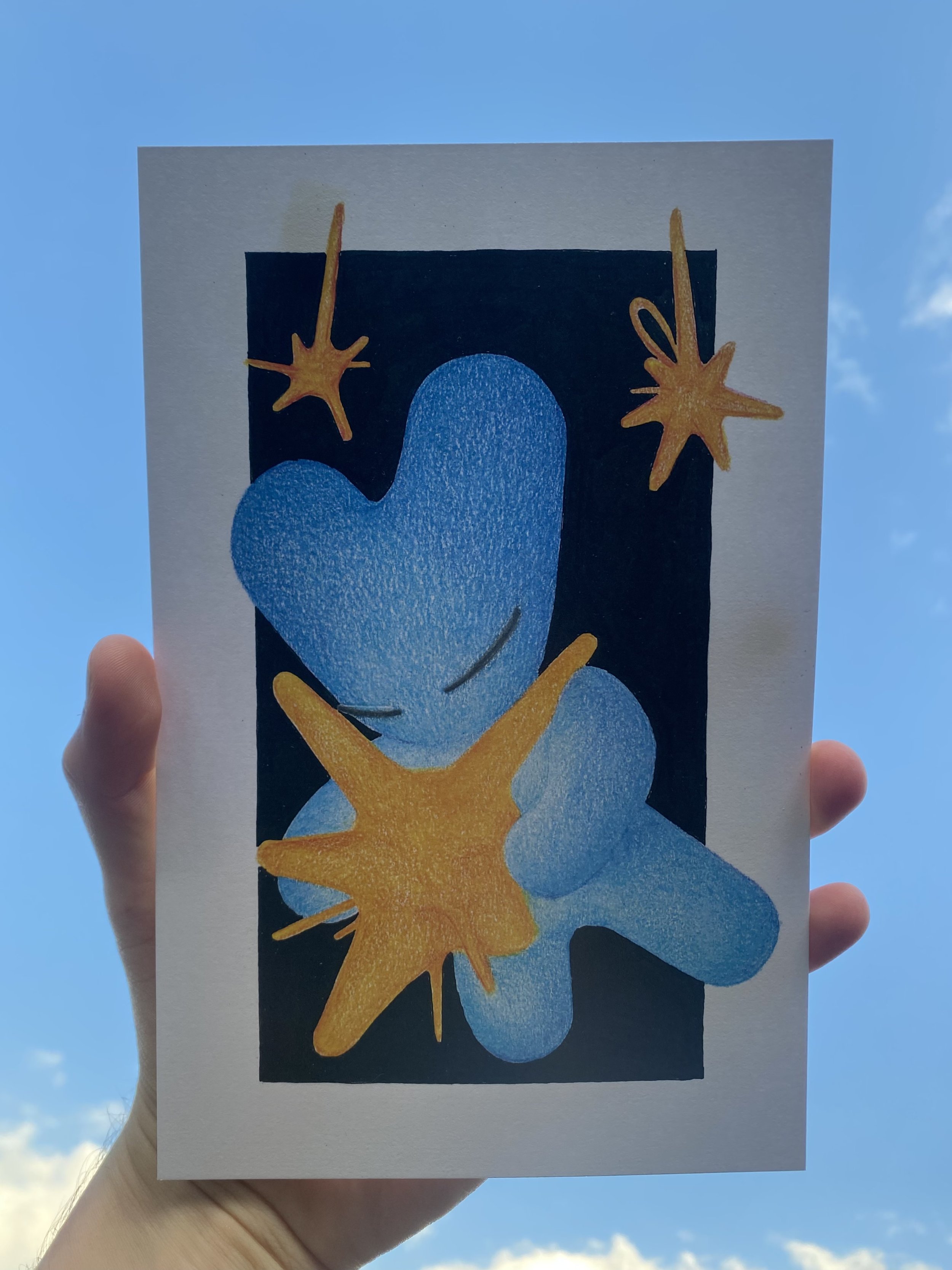 astro boy with the star.jpeg