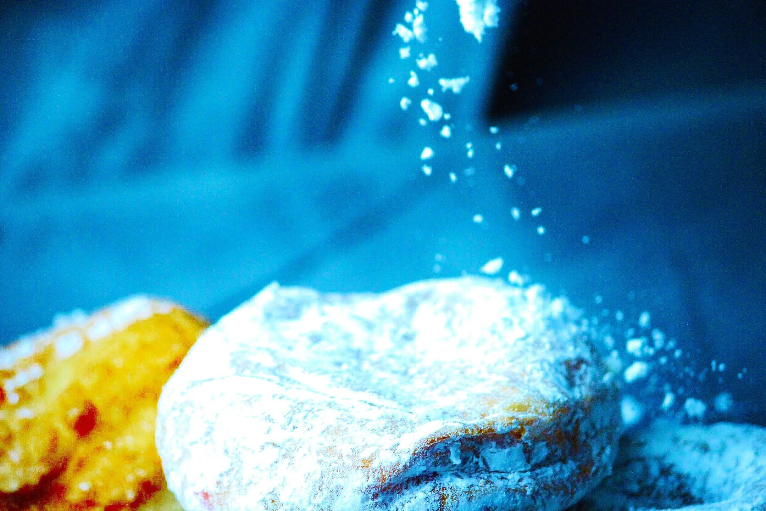 AfterlightImage(1).jfif