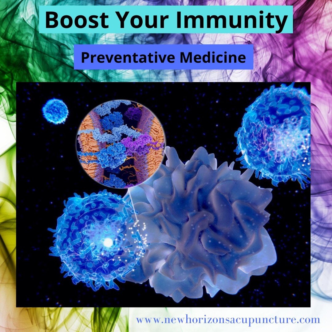 The immune system is amazing at what it does. Taking care of our immune systems allow them to be robust and us to feel confident.  Simple things we can do to support our immune systems are eat nutritious food, sleep and rest enough, get moderate exer