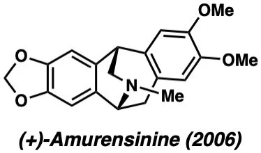 amurensinine.jpeg