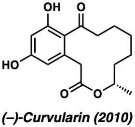 curvularin.jpeg