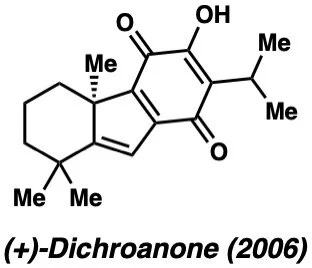 dichroanone.jpeg