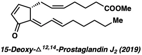 deoxyprostaglandin.jpeg