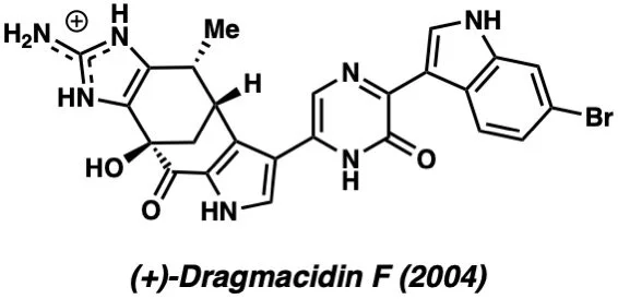 dragmacidinf.jpeg