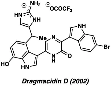 dragmacidinD.jpeg