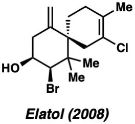 elatol.jpeg