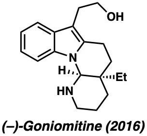 goniomitine.jpeg