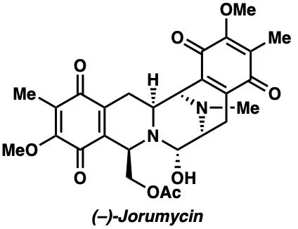 jorumycin.jpeg