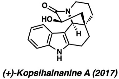 limaspermidine.jpeg
