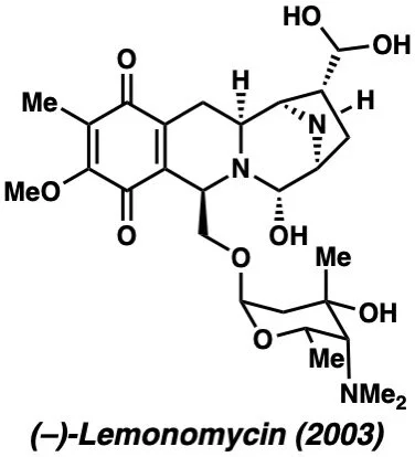 lemonomycin.jpeg