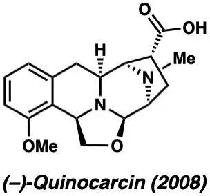 quinocarcin.jpeg
