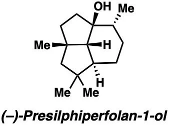 presilphiperfonalol.jpeg